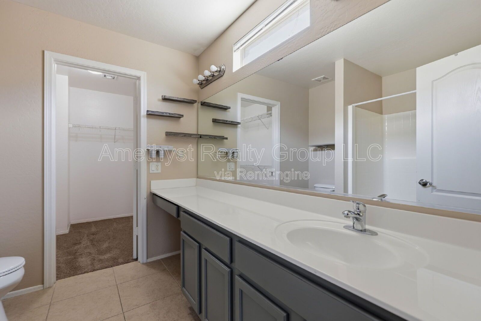 Gallery Image 31