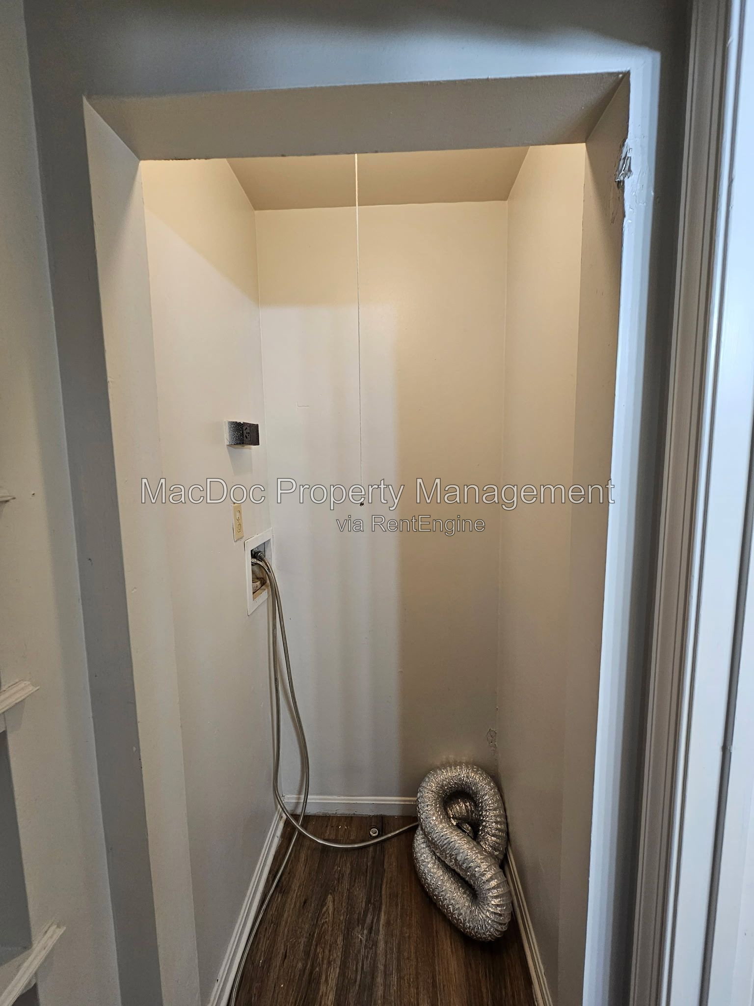 Gallery Image 18