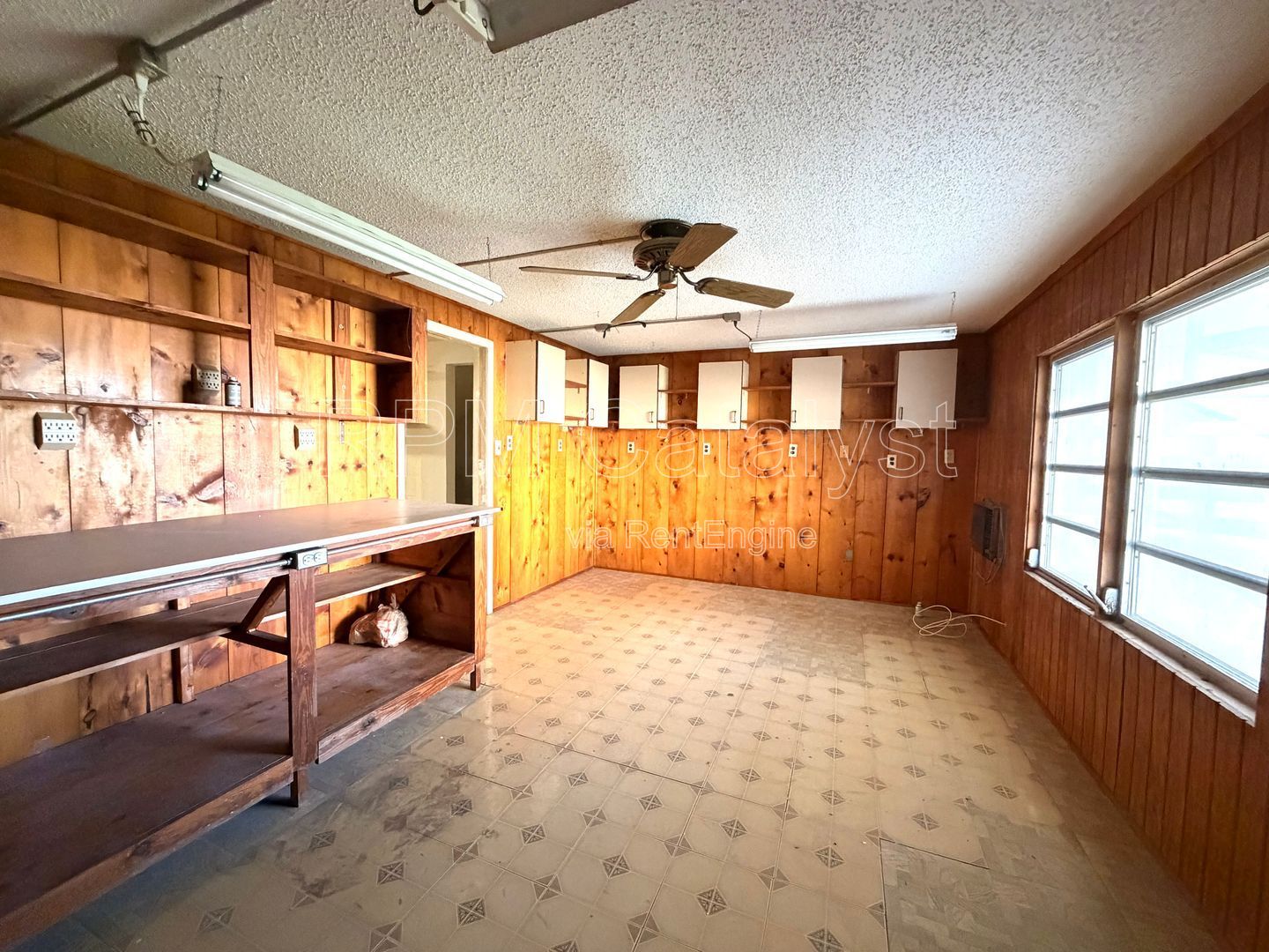 Gallery Image 15