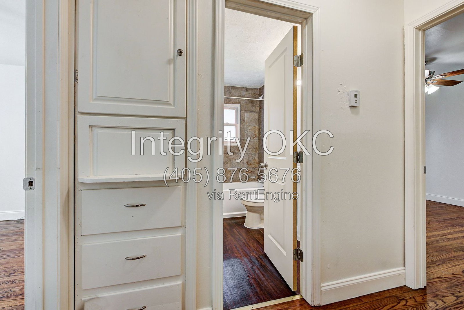 Gallery Image 22