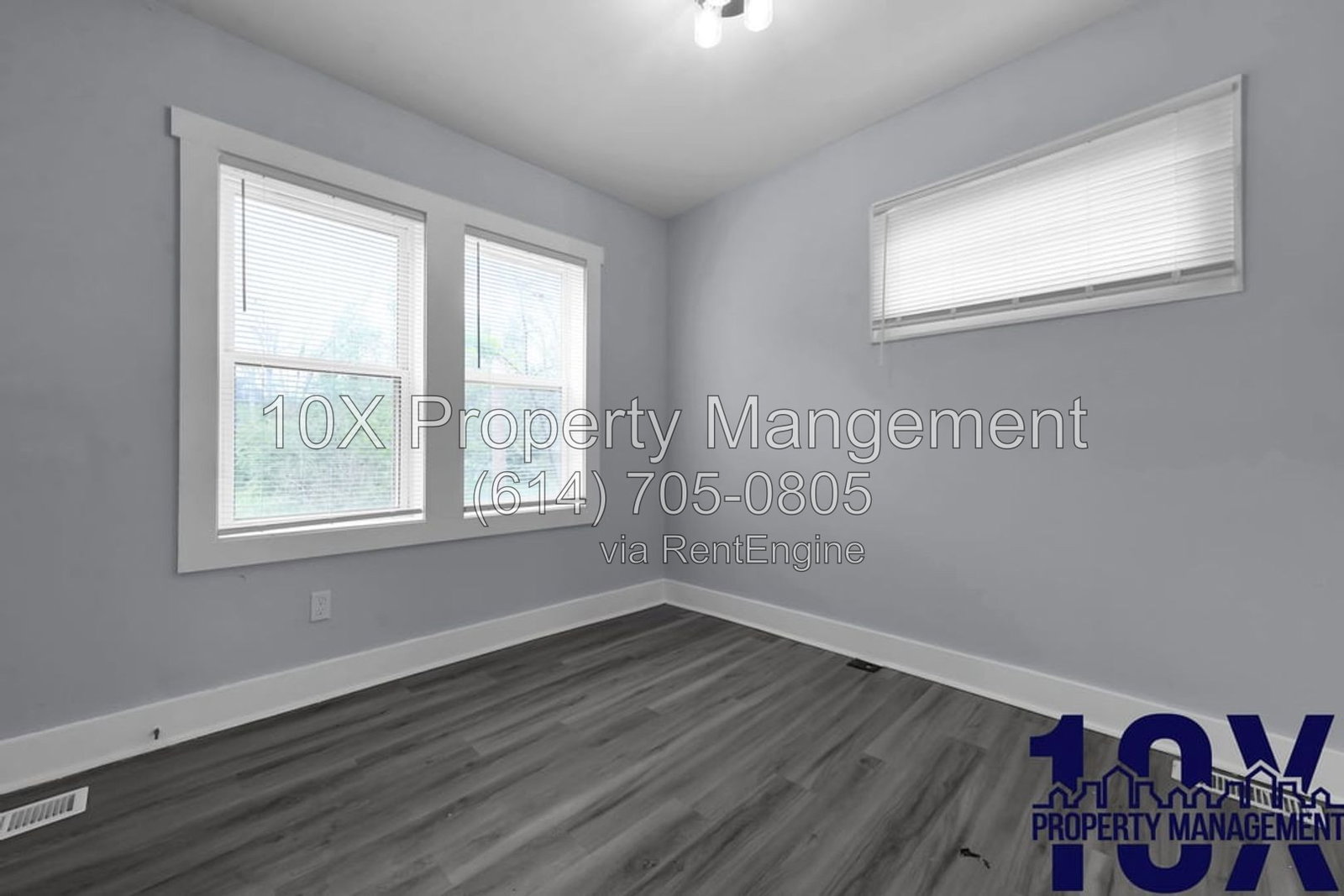 Gallery Image 9