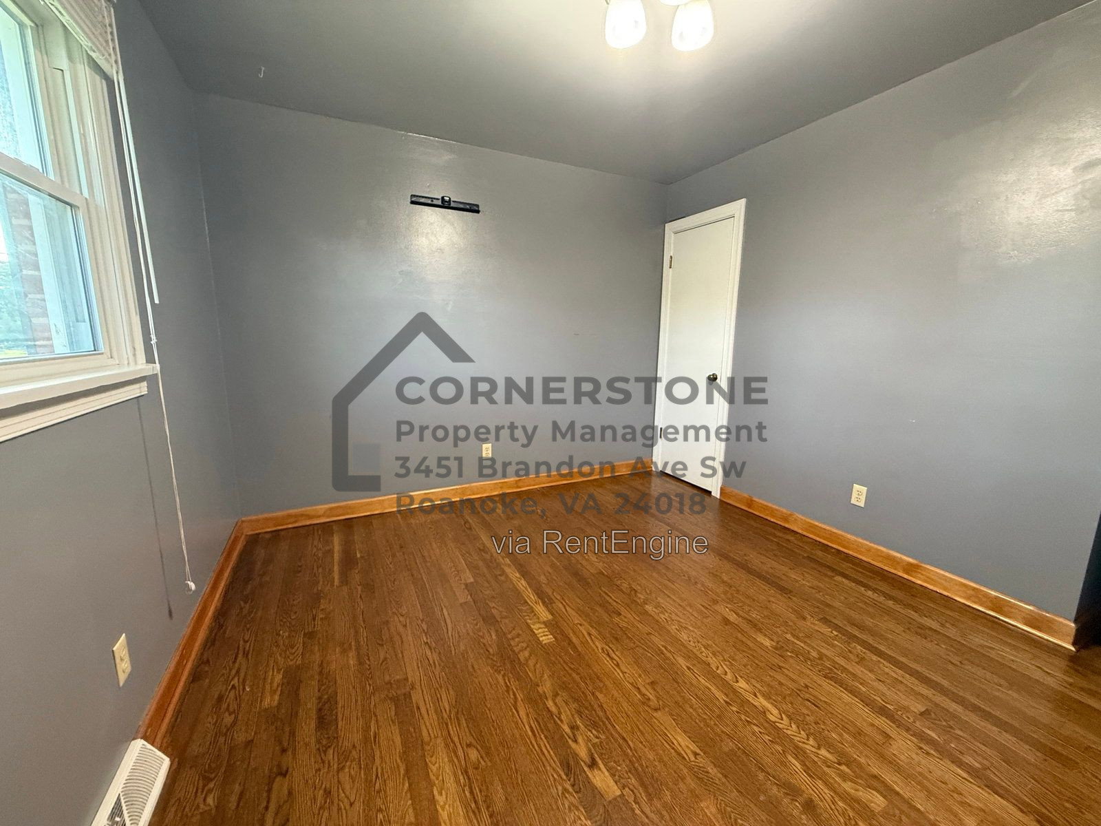 Gallery Image 14