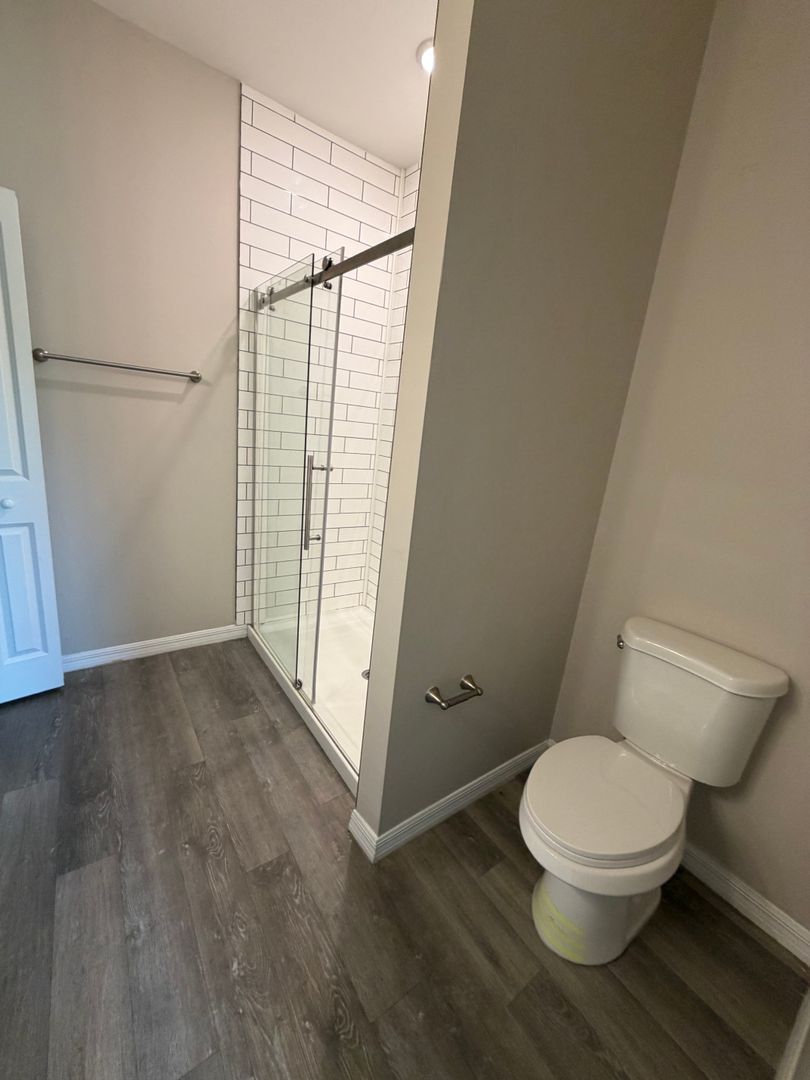 Gallery Image 17