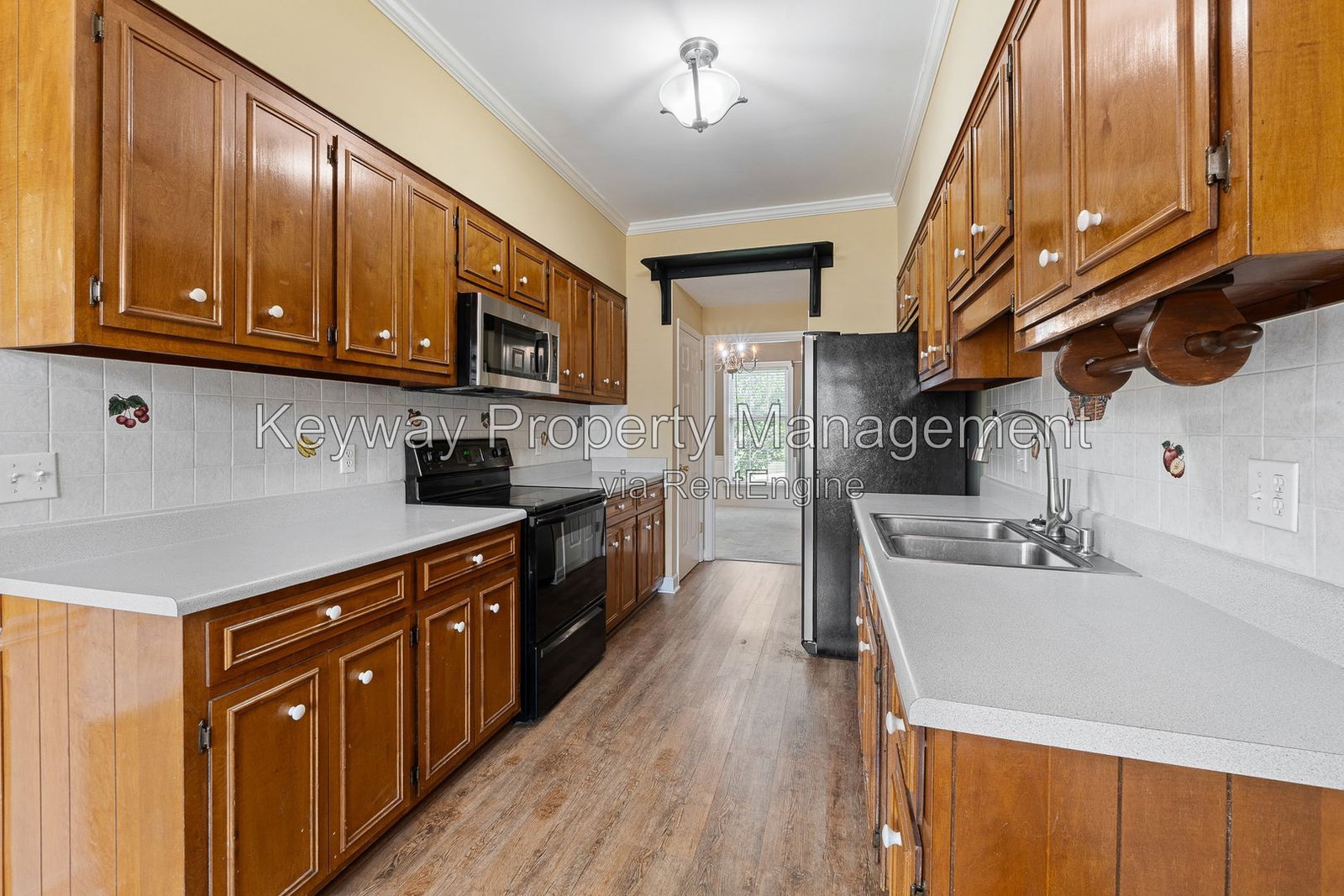 Gallery Image 7