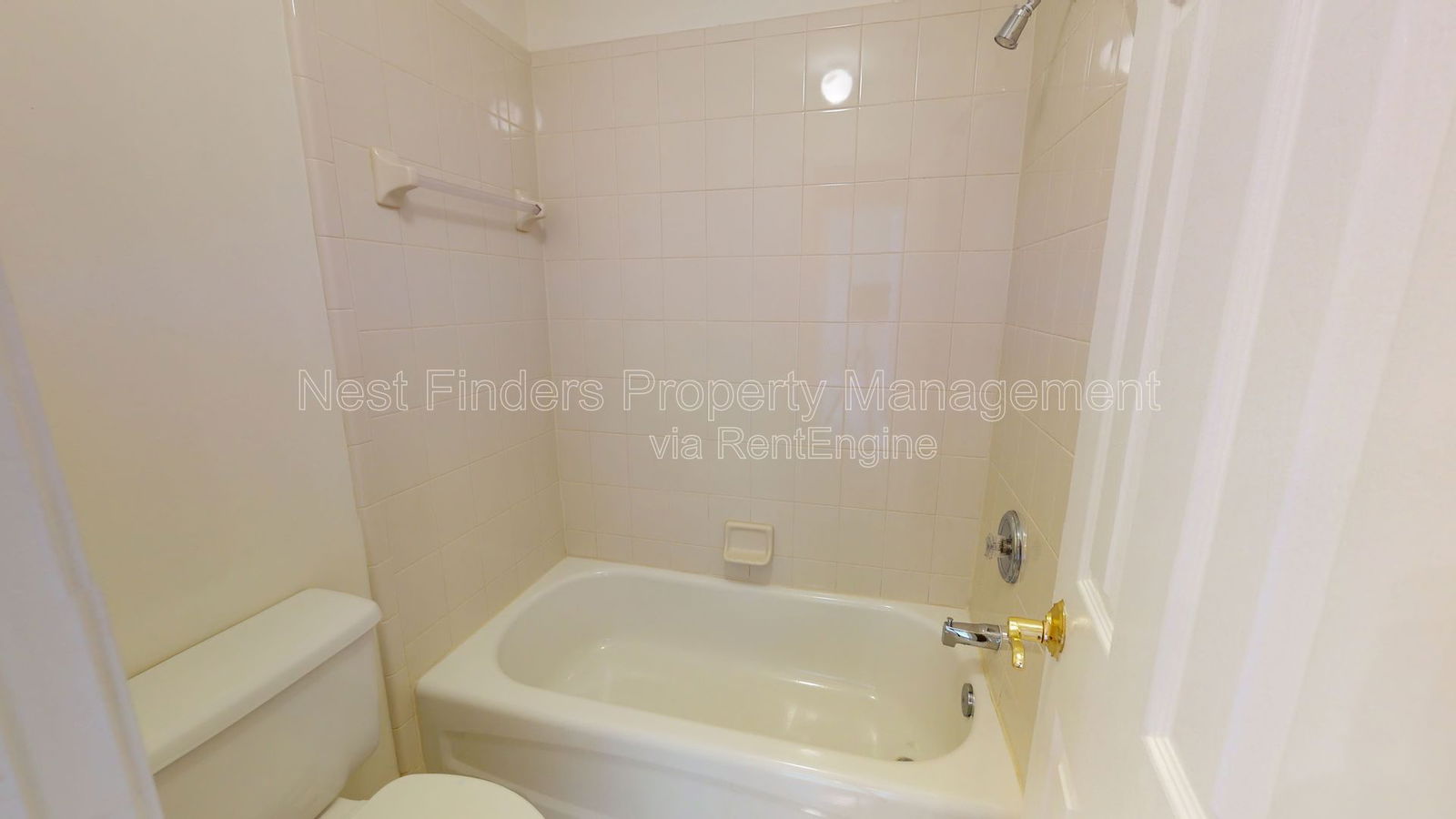 Gallery Image 37