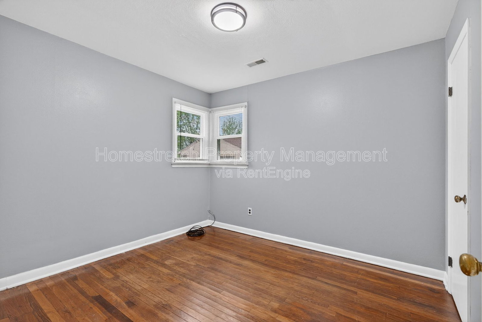 Gallery Image 29