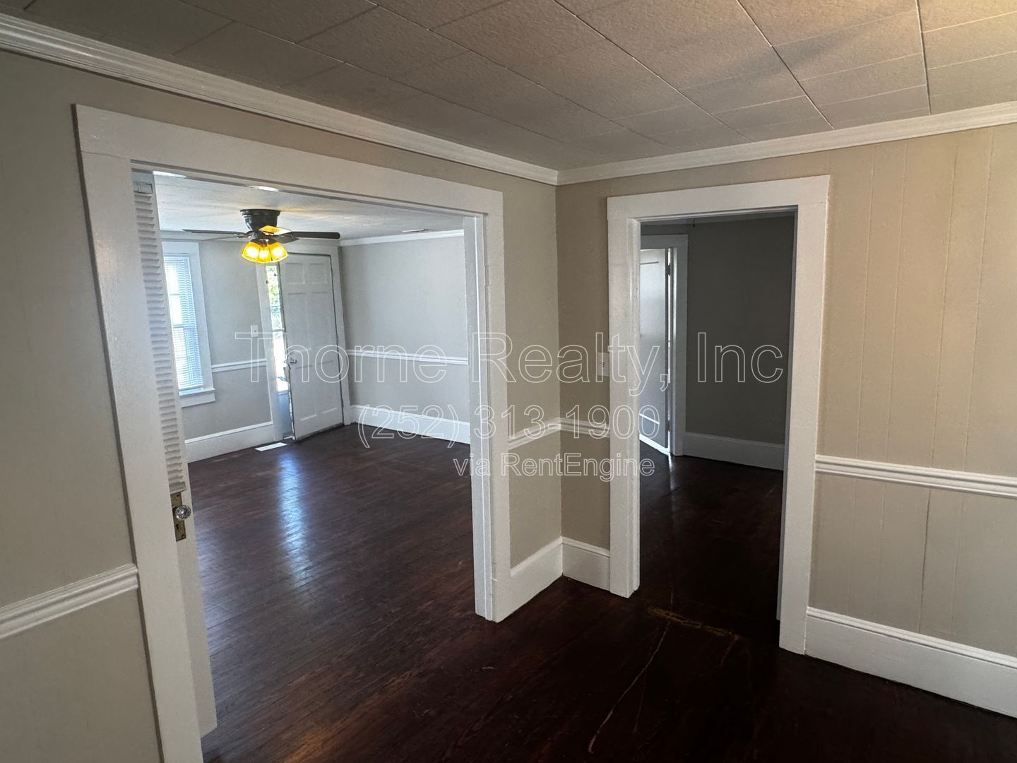 Gallery Image 18