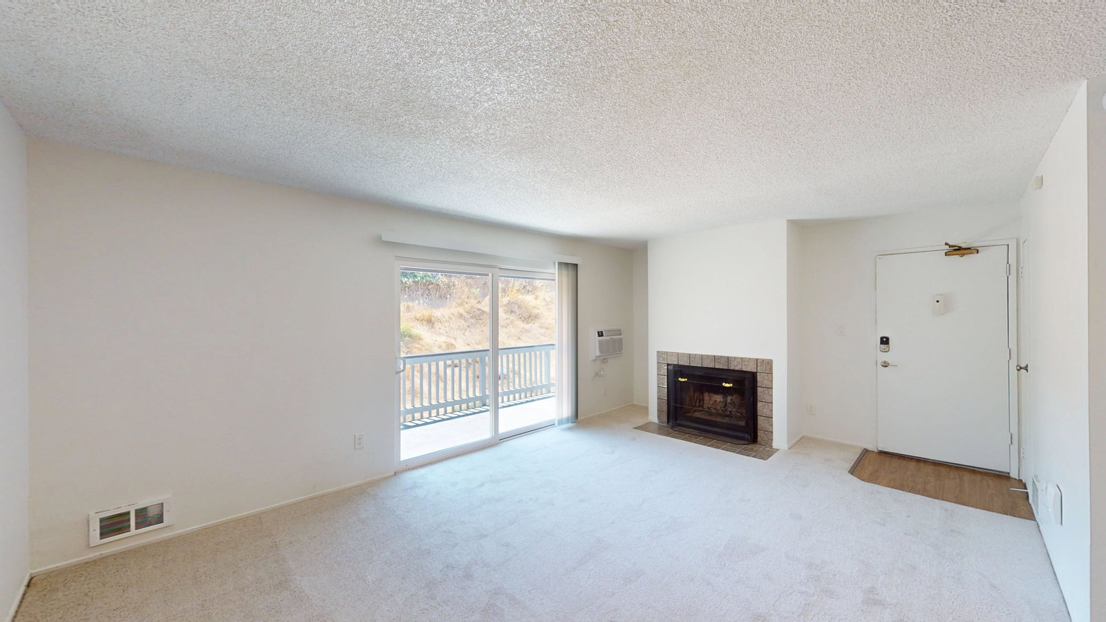 Gallery Image 0