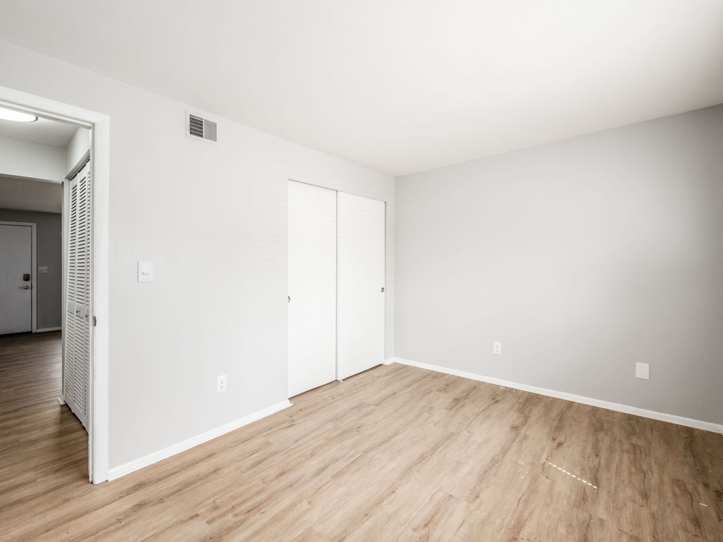 Gallery Image 19