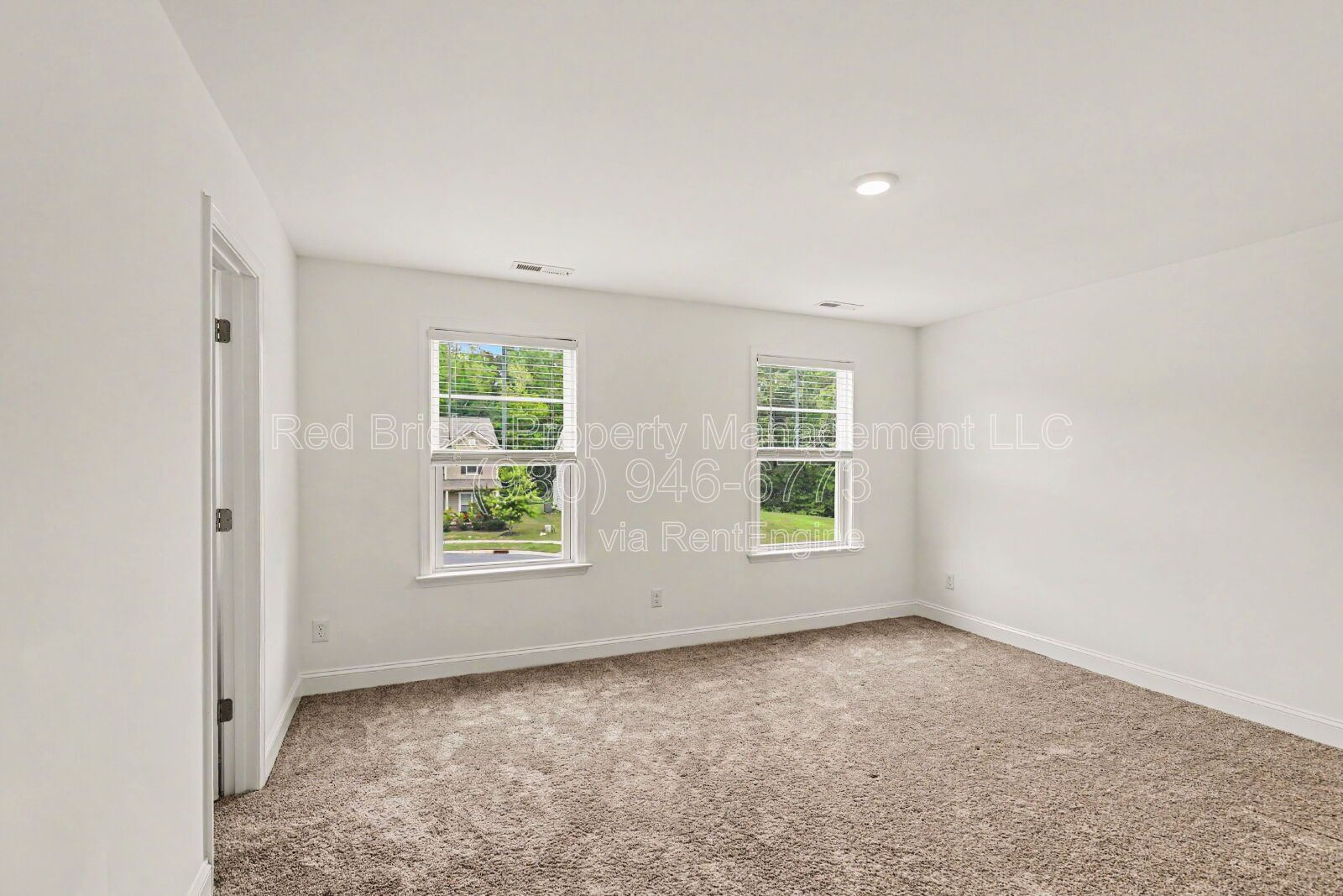 Gallery Image 26