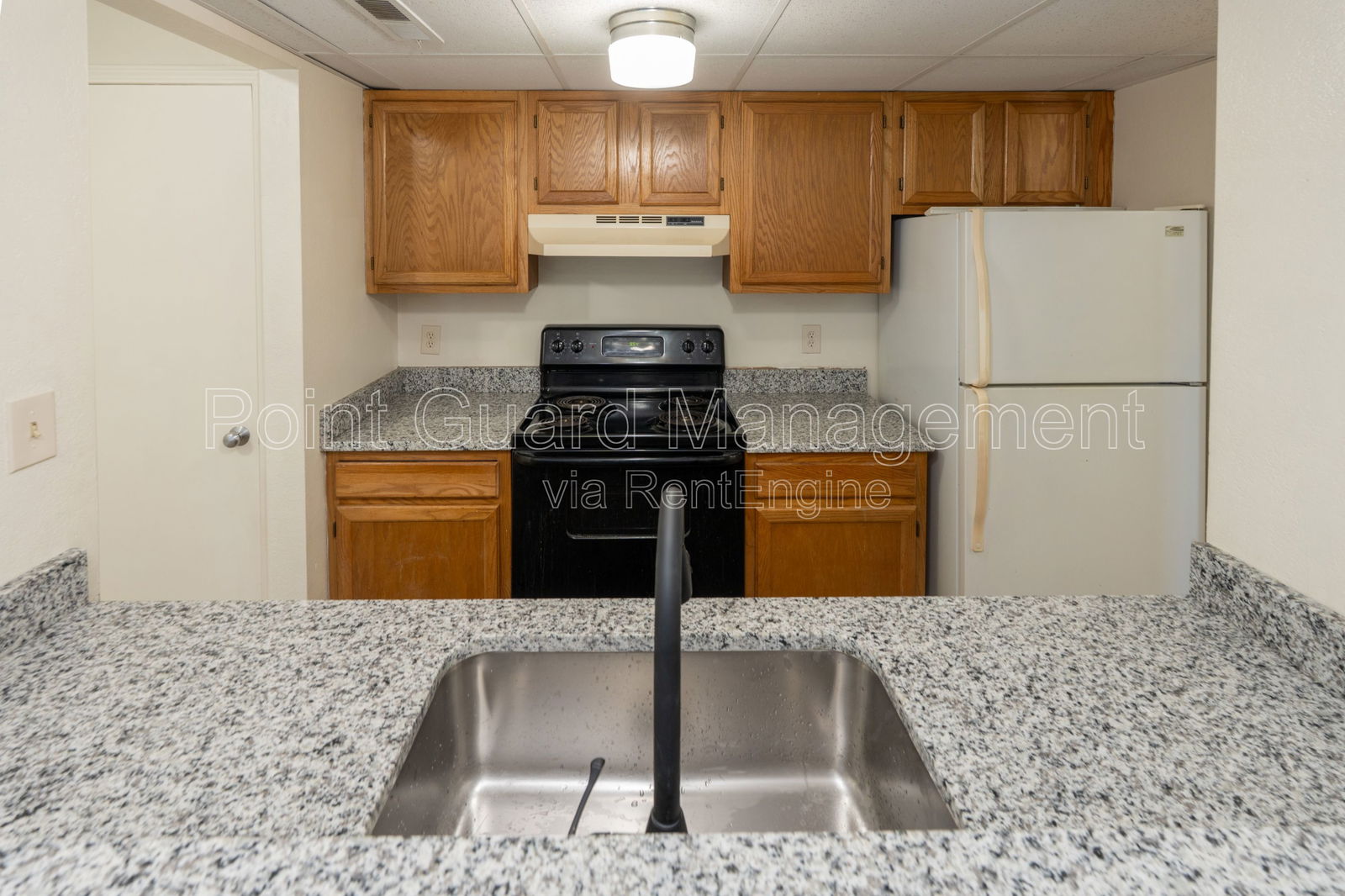 Gallery Image 11