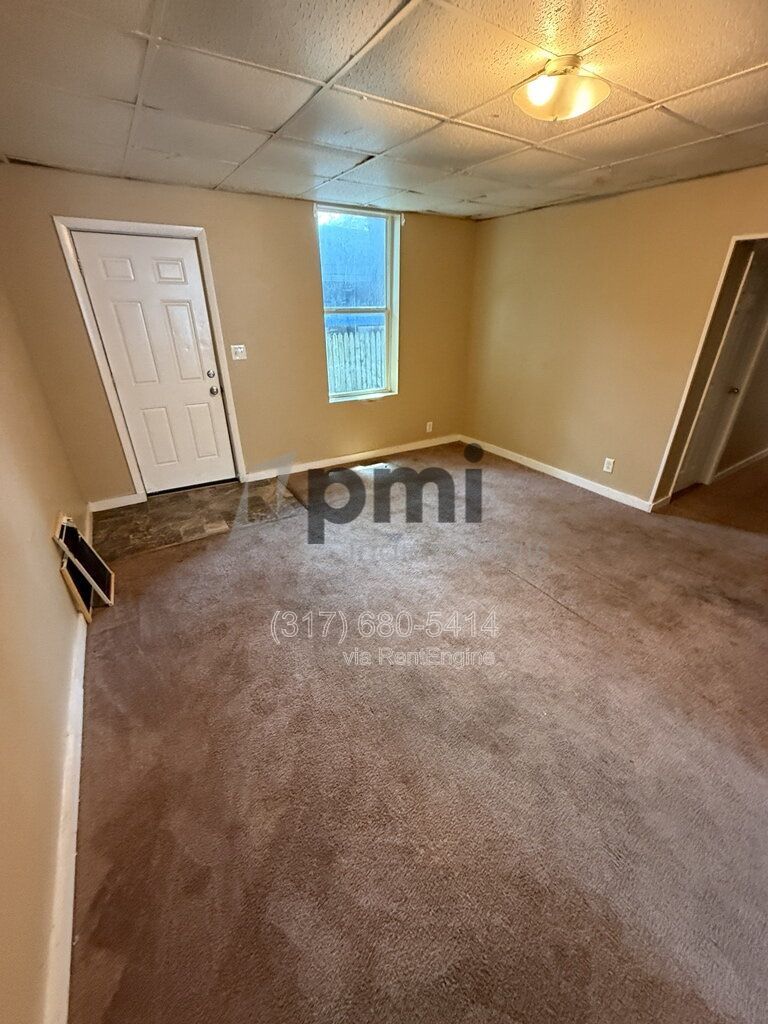 Gallery Image 21