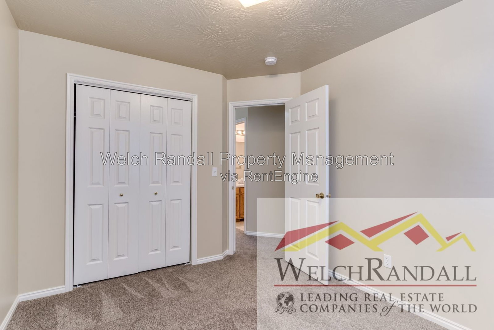 Gallery Image 20
