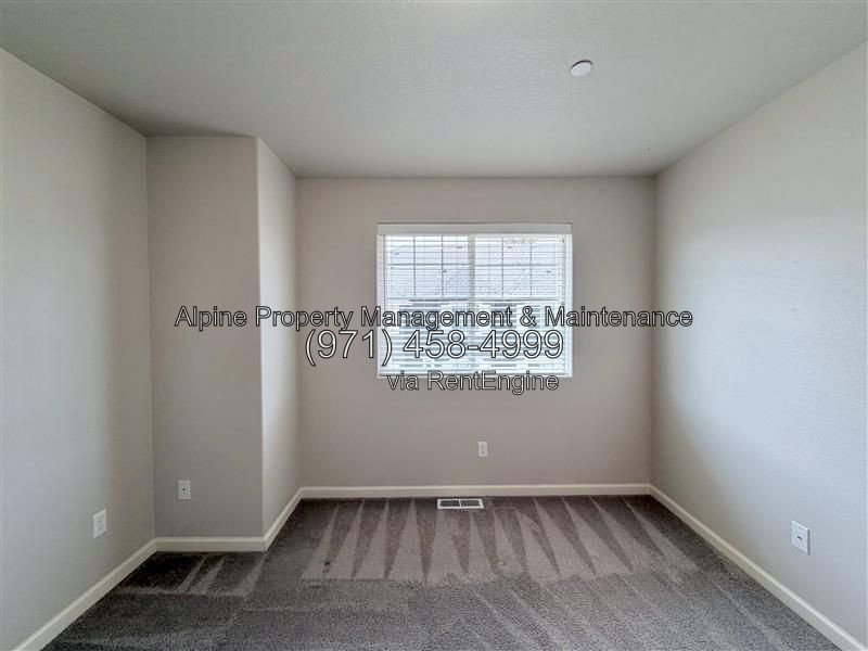Gallery Image 21