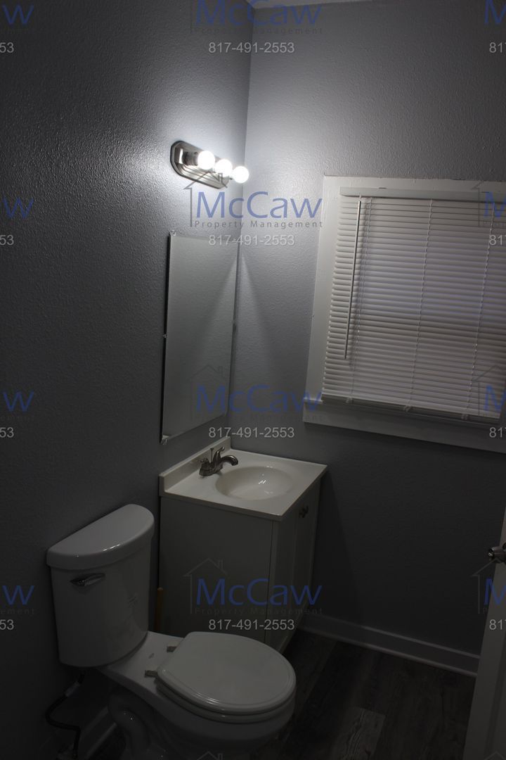 Gallery Image 34