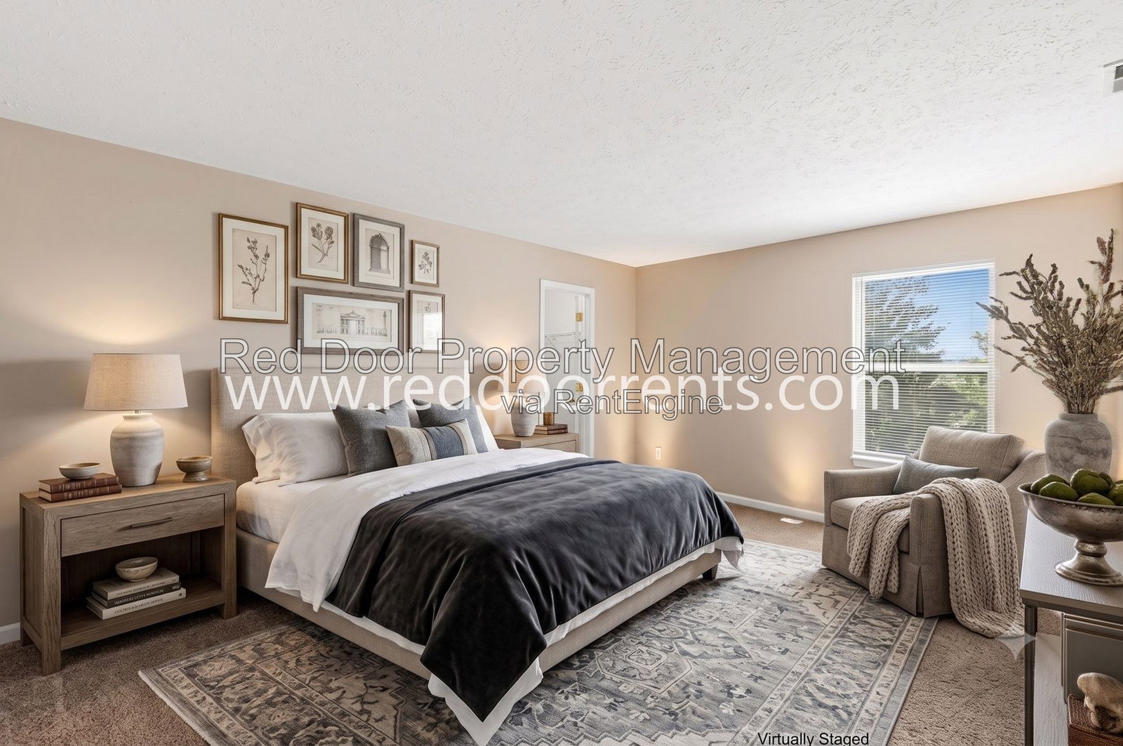 Gallery Image 0