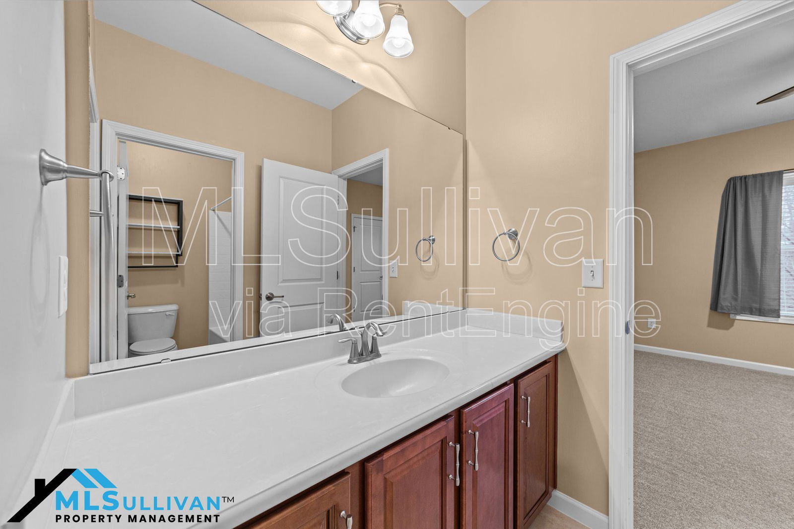 Gallery Image 55
