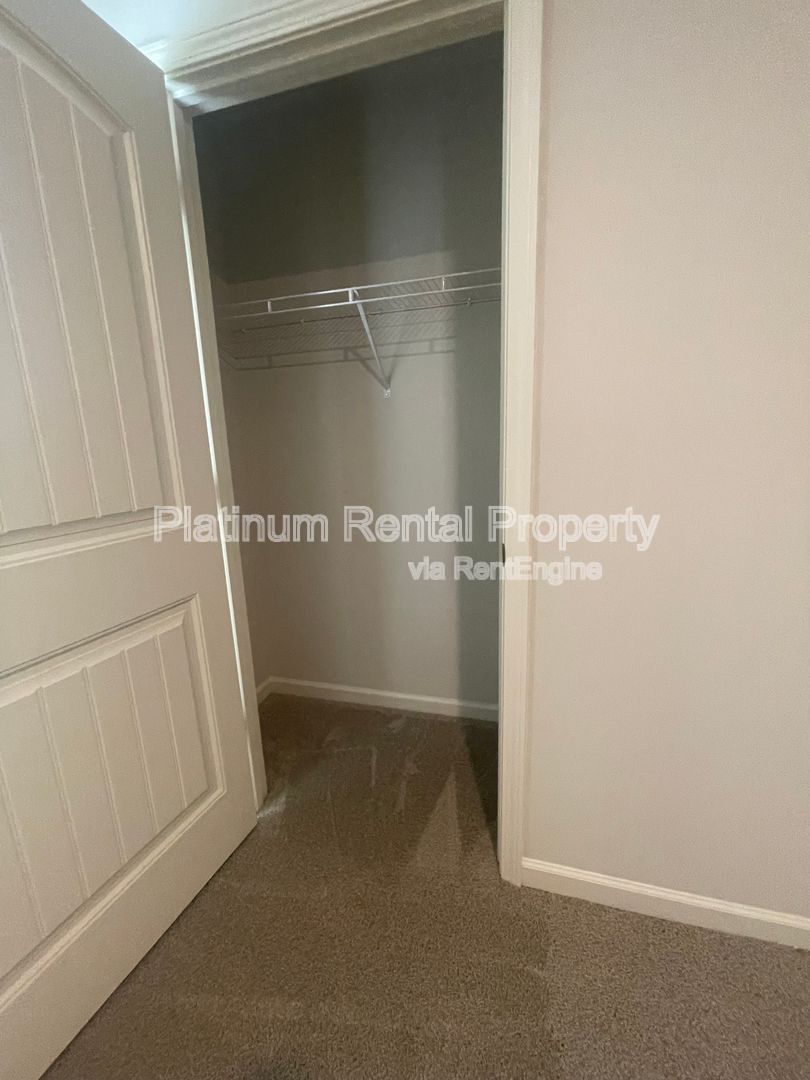 Gallery Image 68