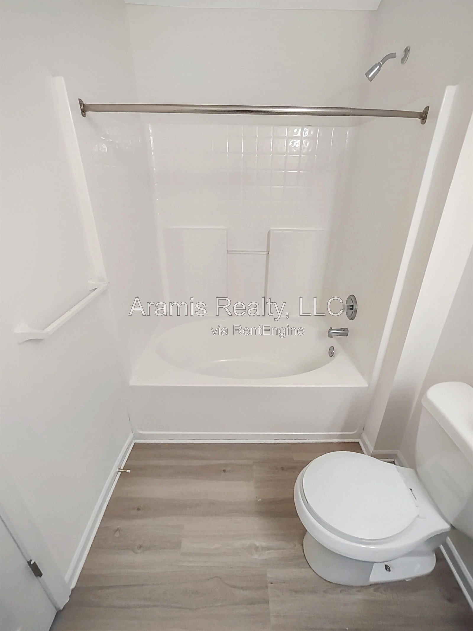 Gallery Image 14