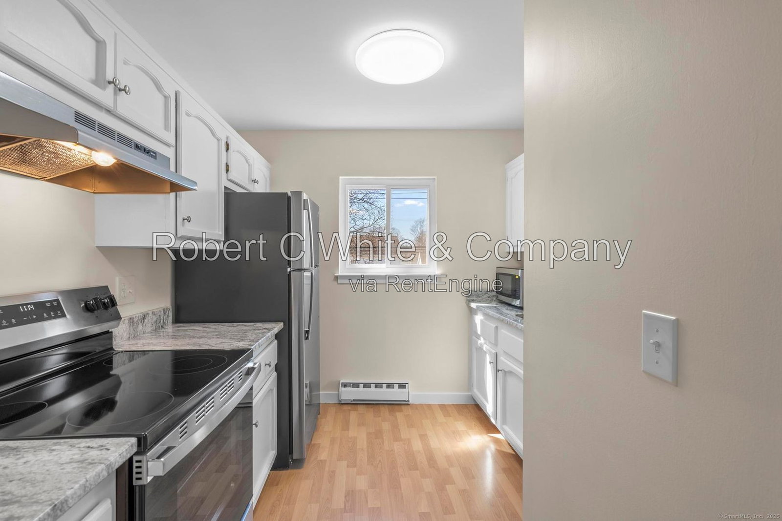 Gallery Image 8