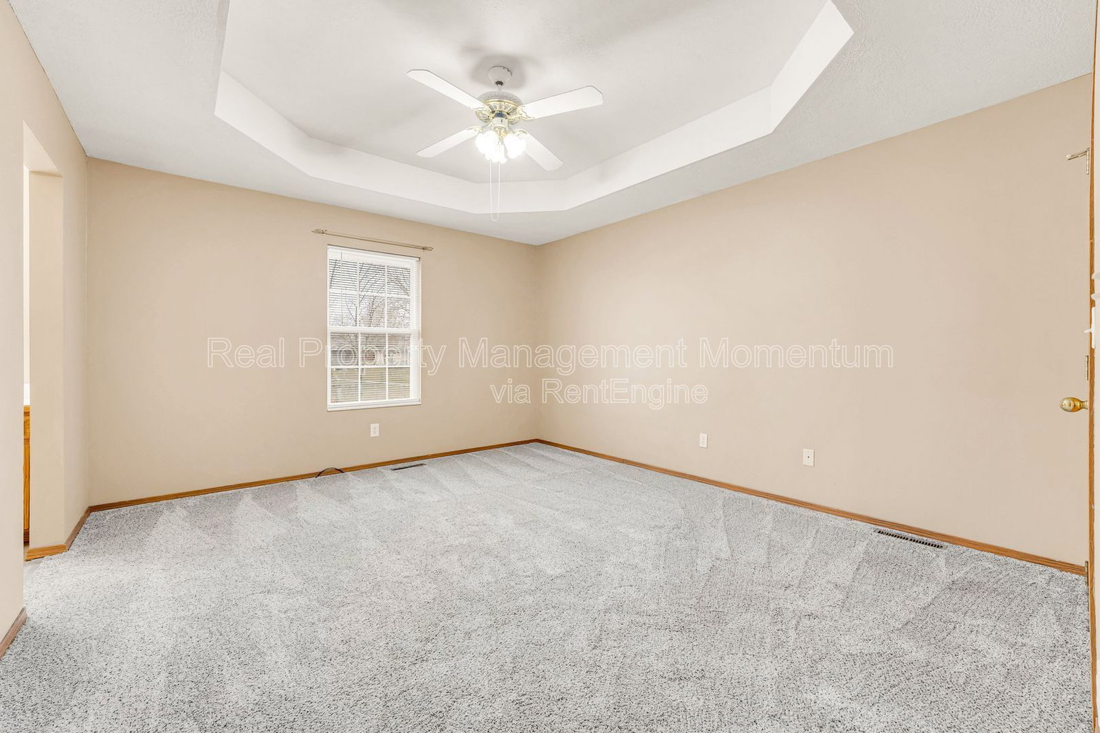 Gallery Image 19