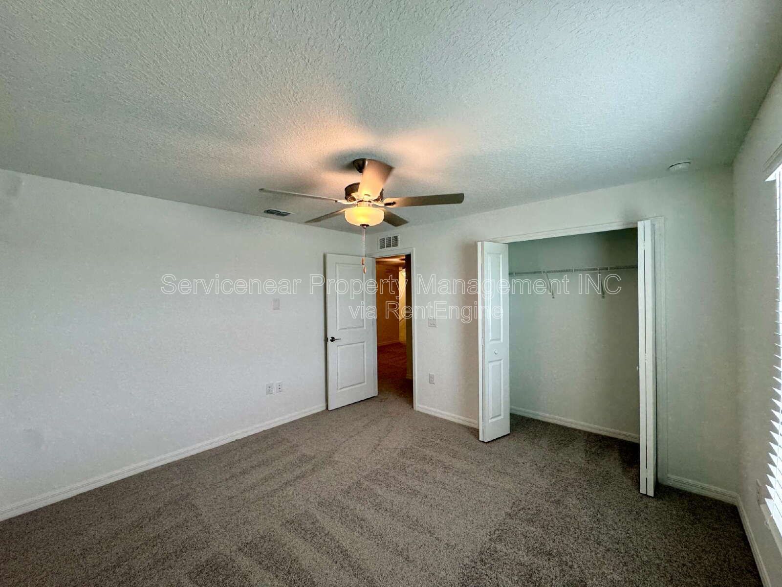 Gallery Image 25