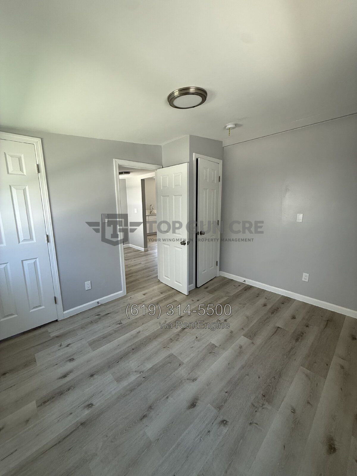 Gallery Image 15
