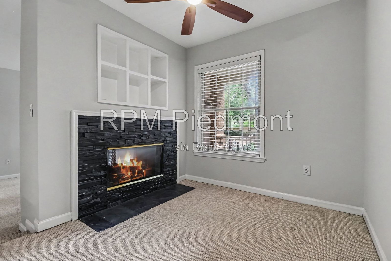 Gallery Image 17