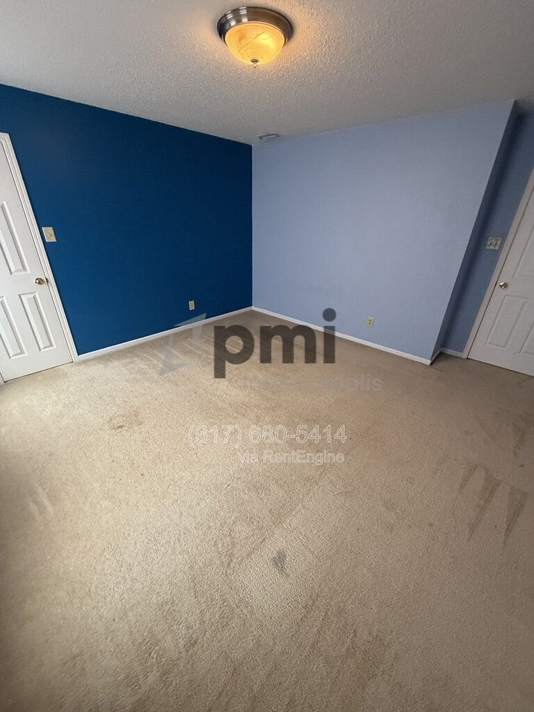 Gallery Image 34