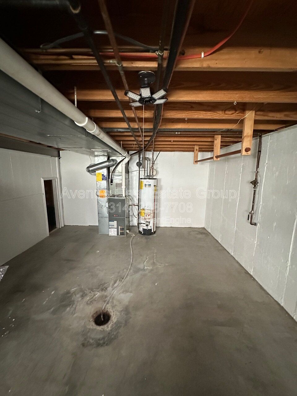 Gallery Image 25
