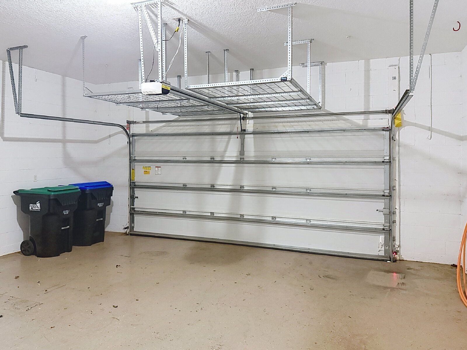 Gallery Image 14