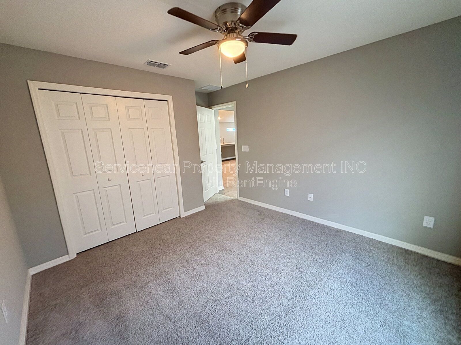 Gallery Image 23