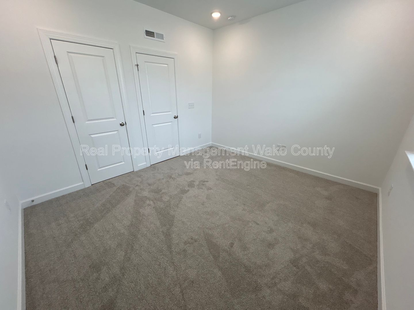 Gallery Image 50