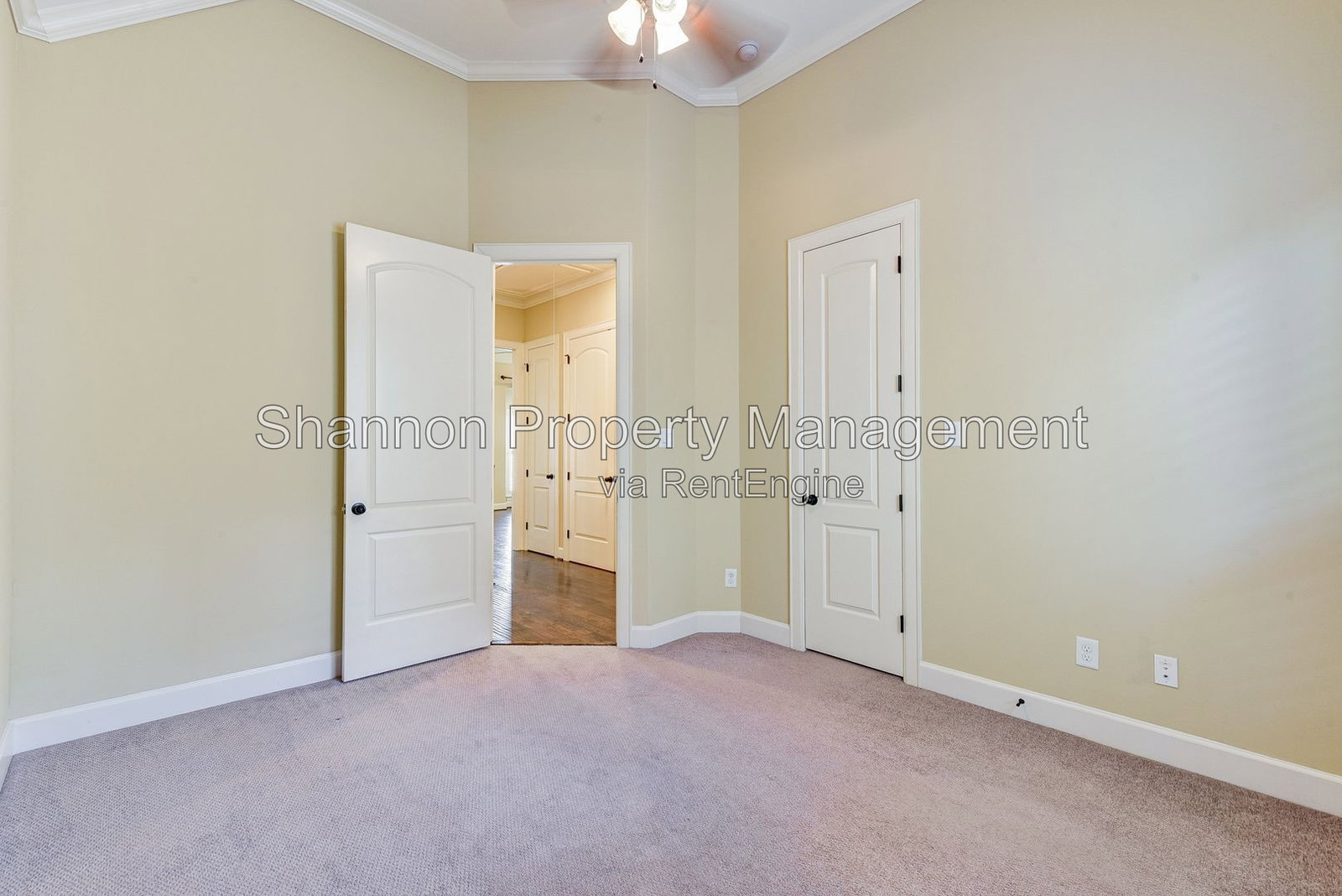 Gallery Image 16