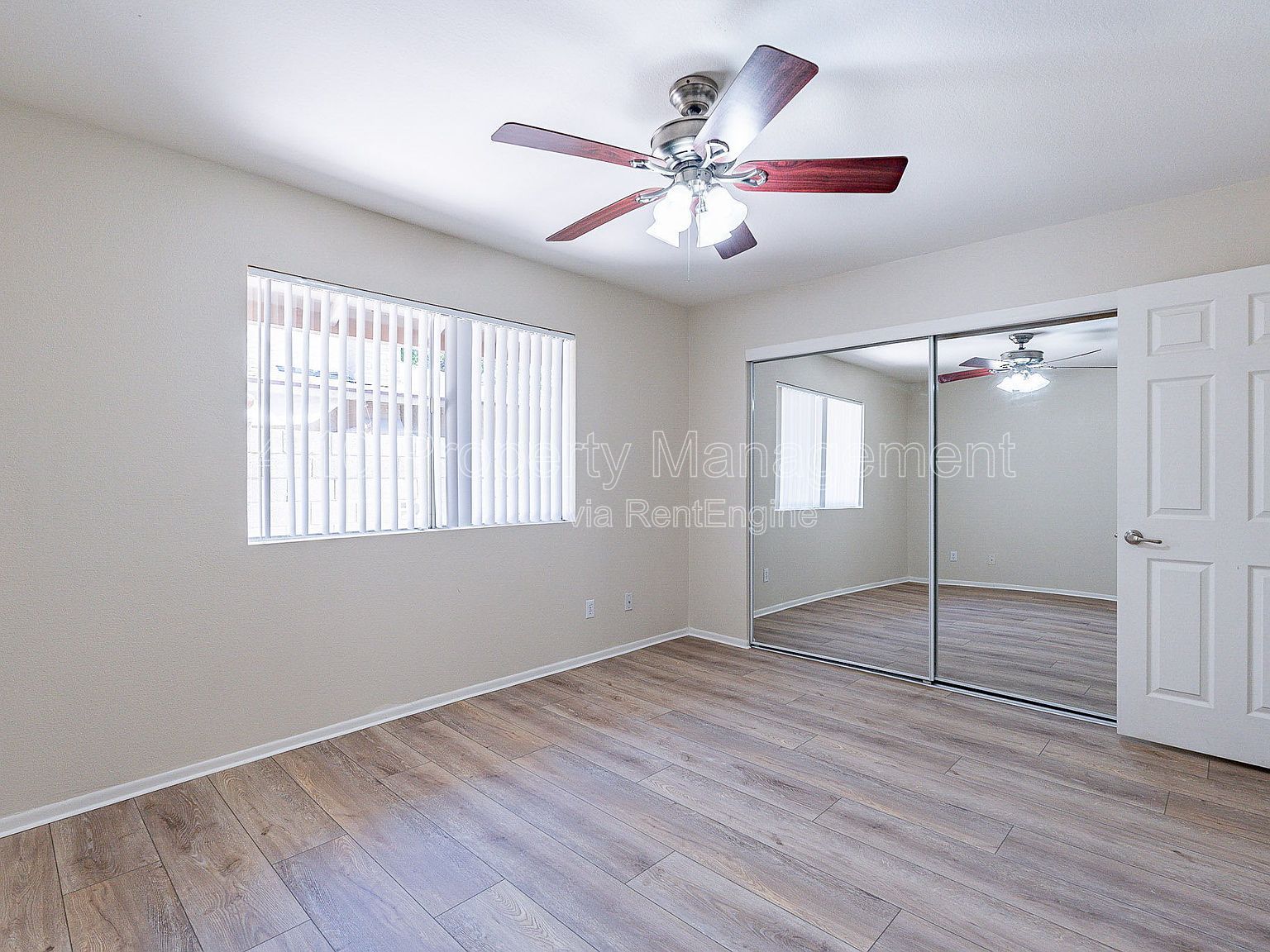 Gallery Image 20