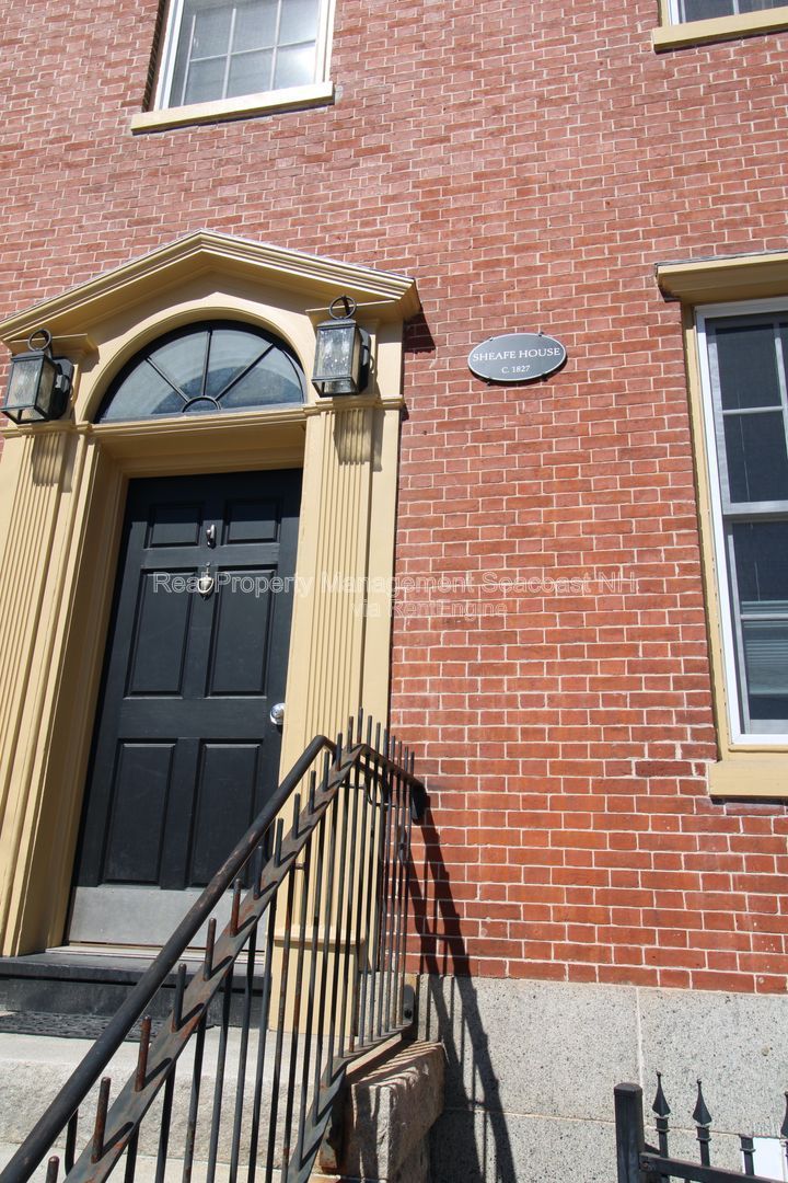 Gallery Image 16