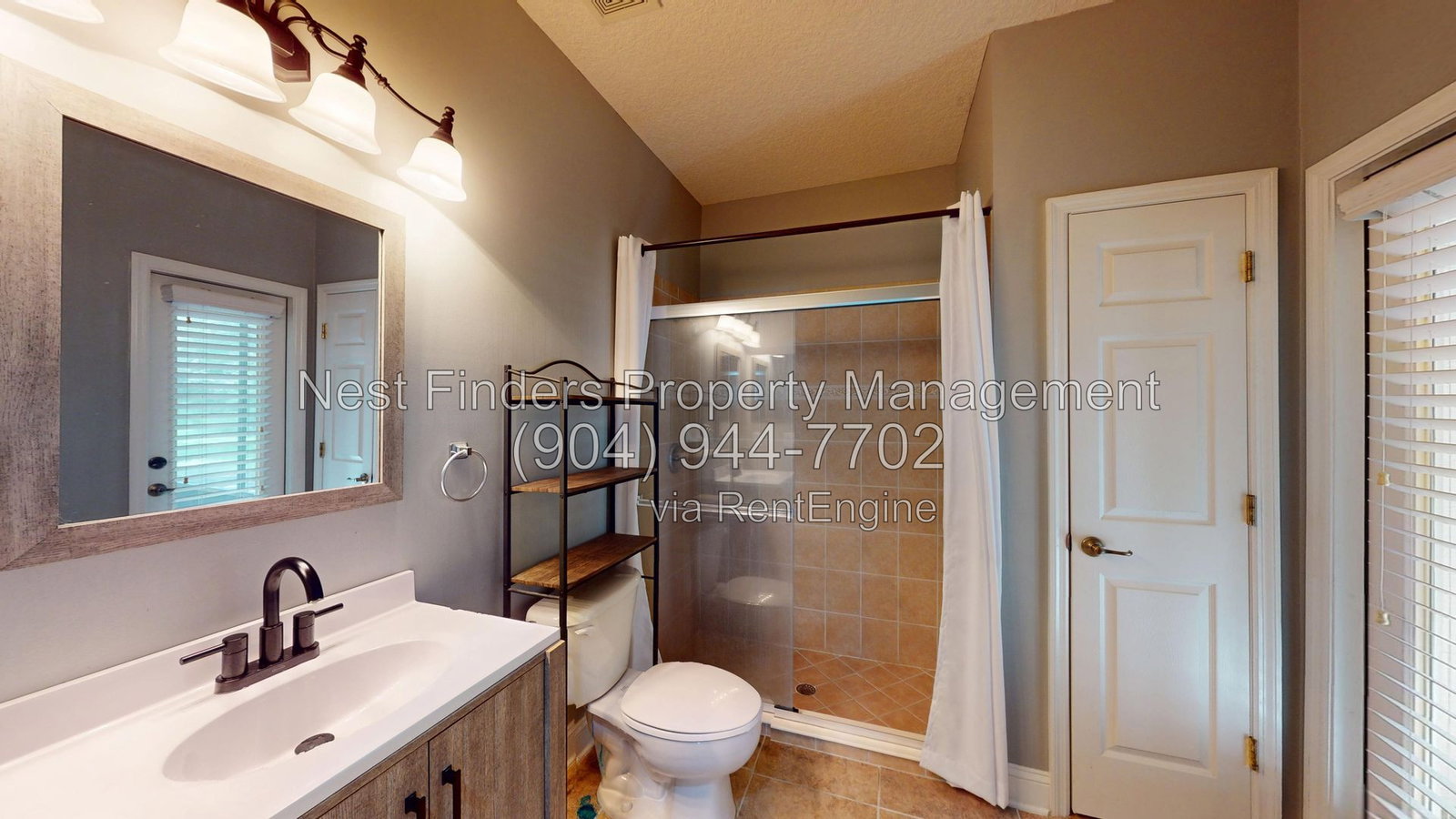 Gallery Image 25