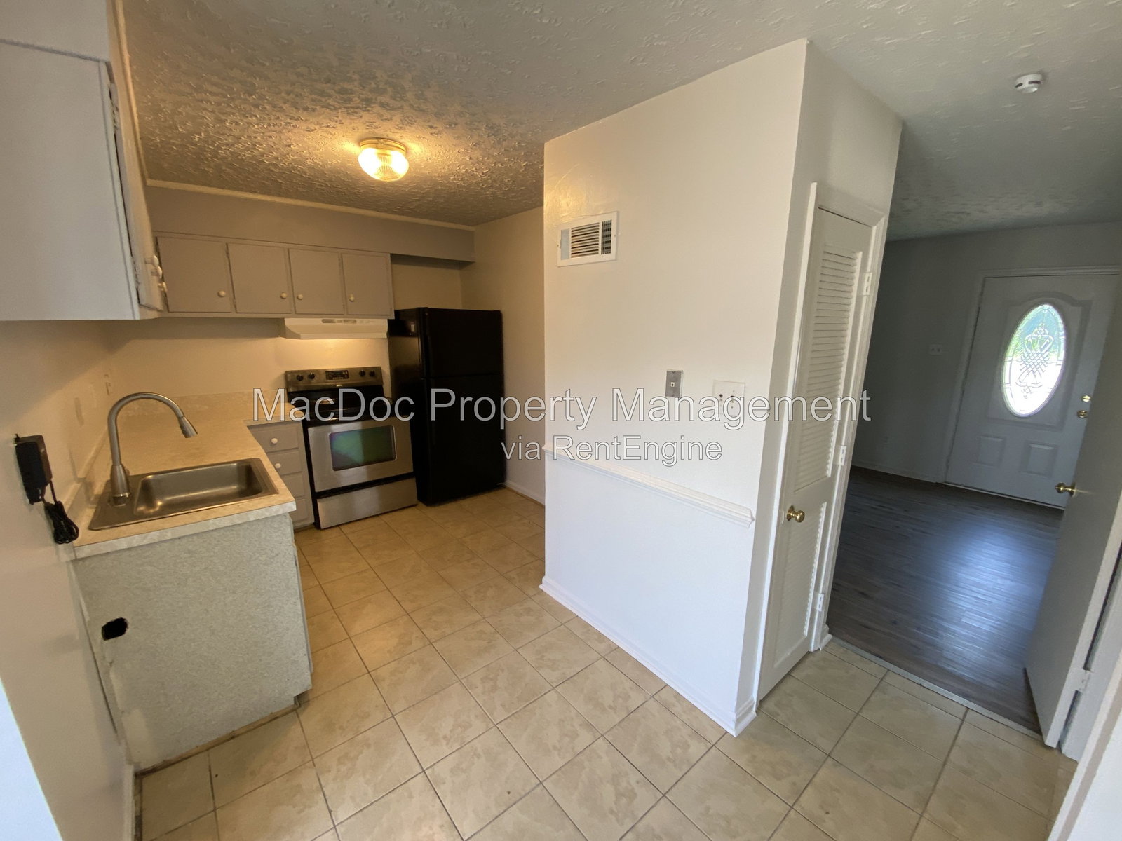 Gallery Image 33