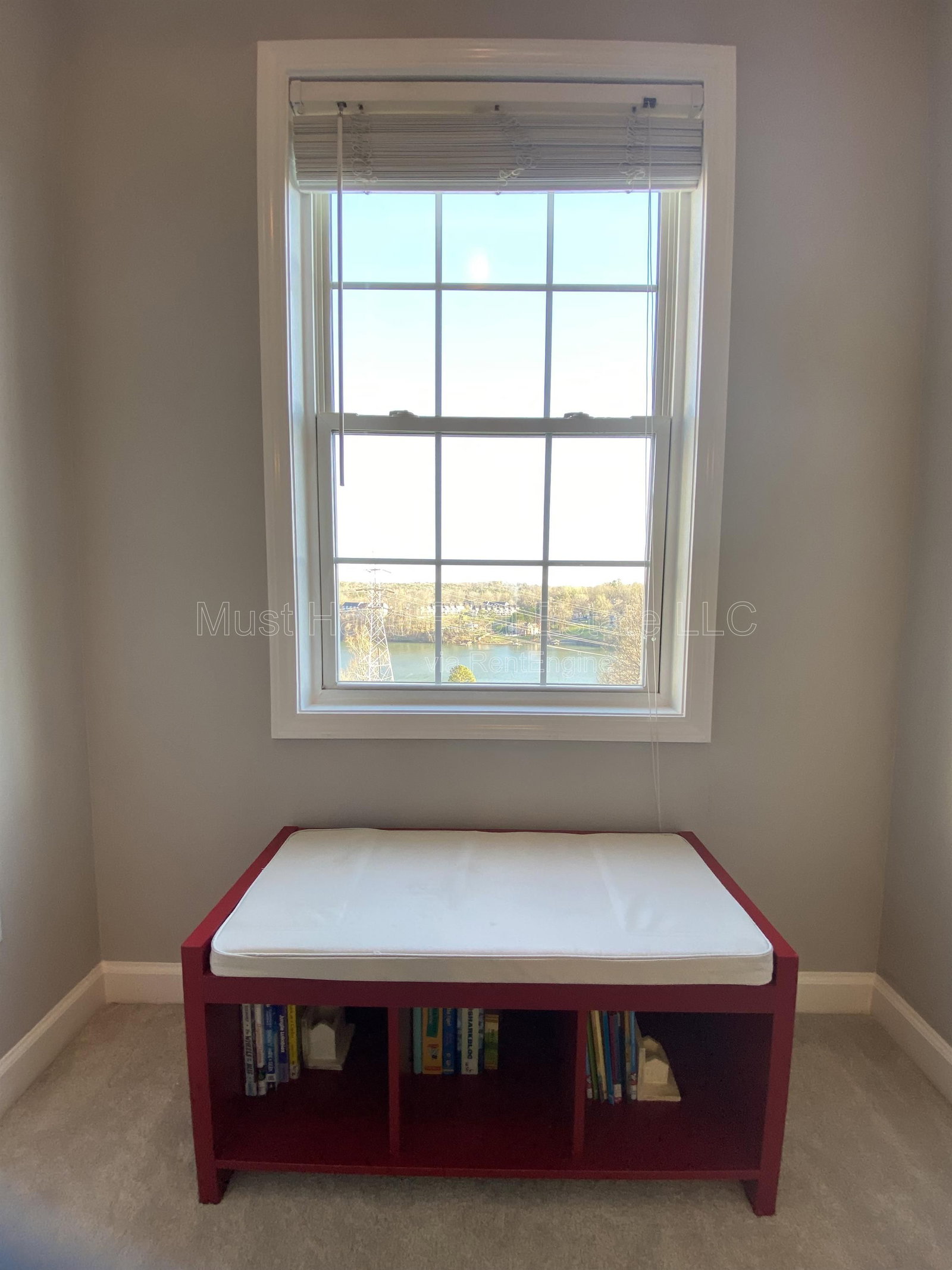 Gallery Image 15