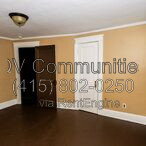 Gallery Image 23