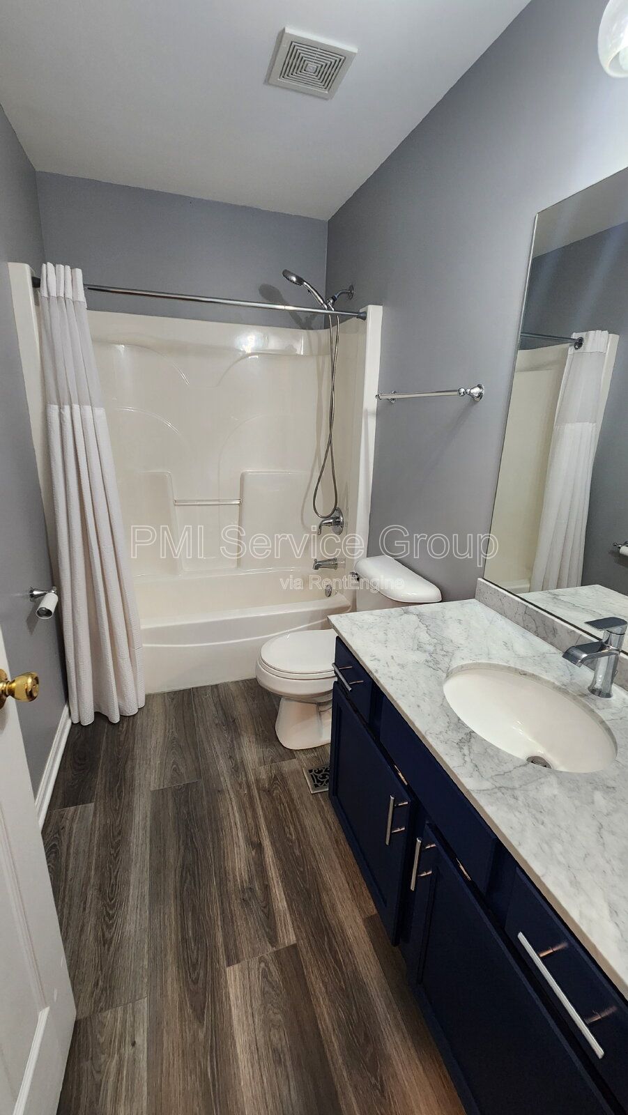 Gallery Image 11