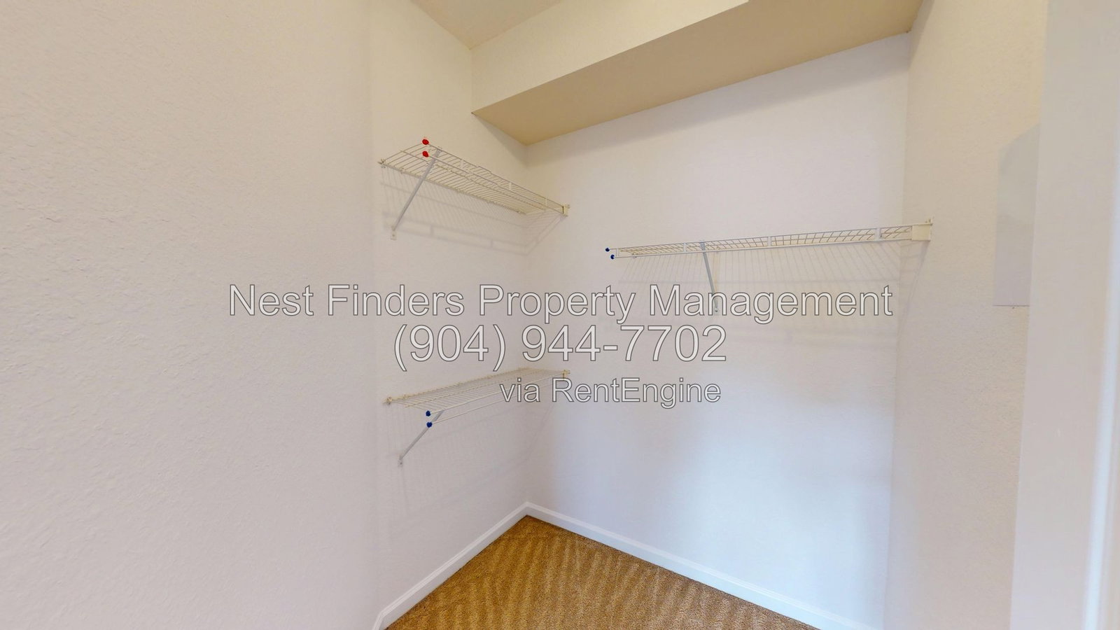 Gallery Image 18