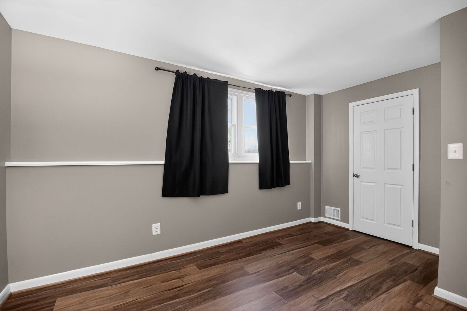 Gallery Image 8