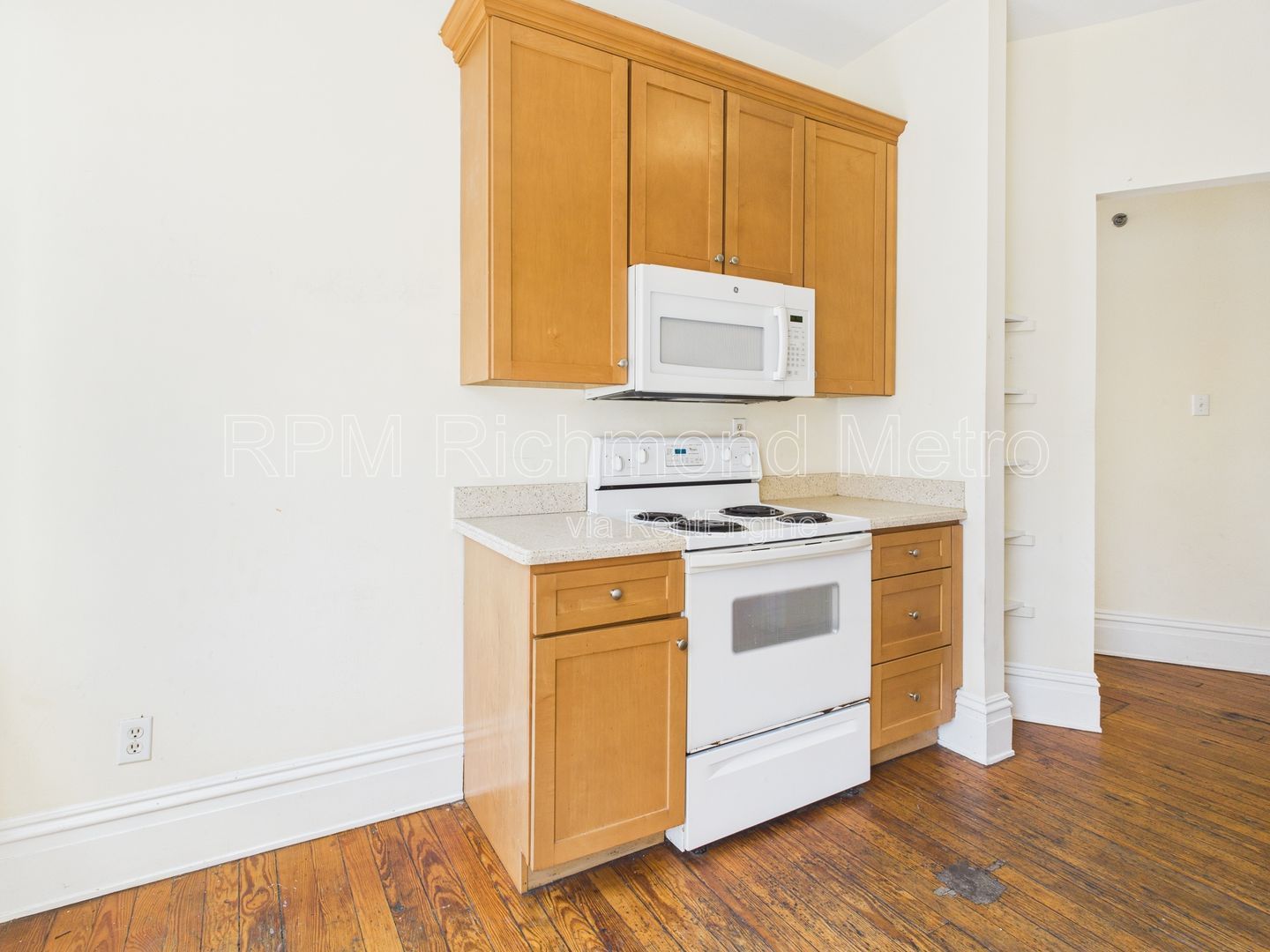 Gallery Image 14