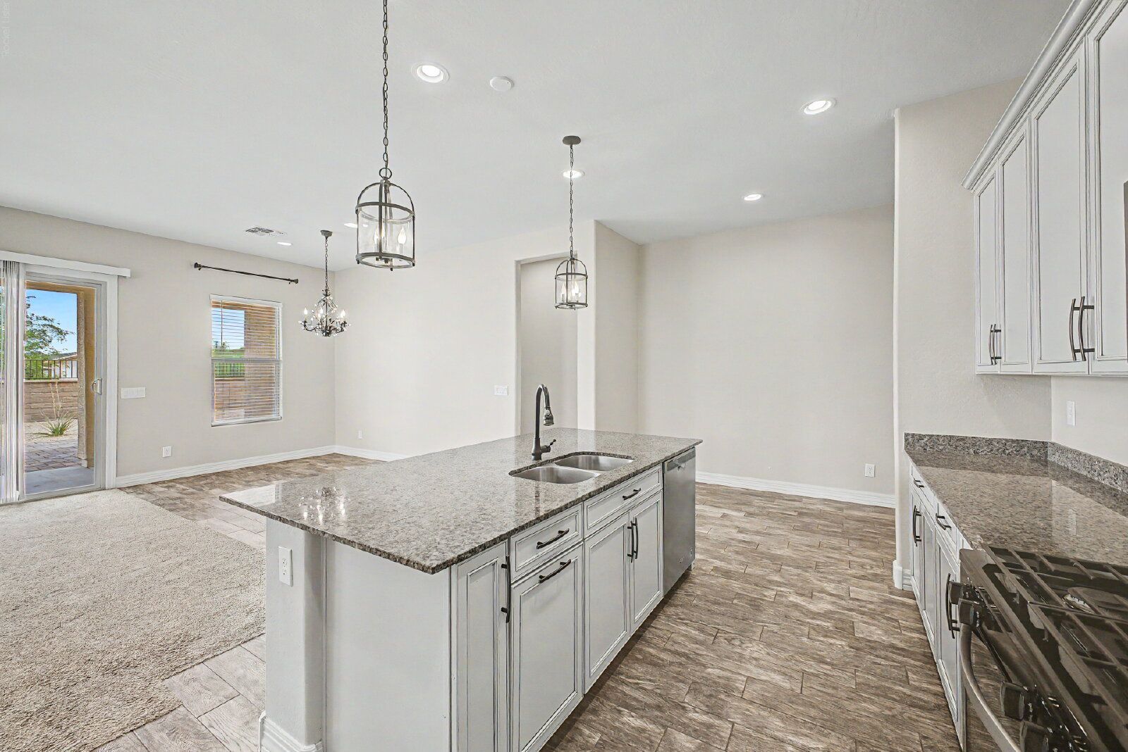 Gallery Image 18
