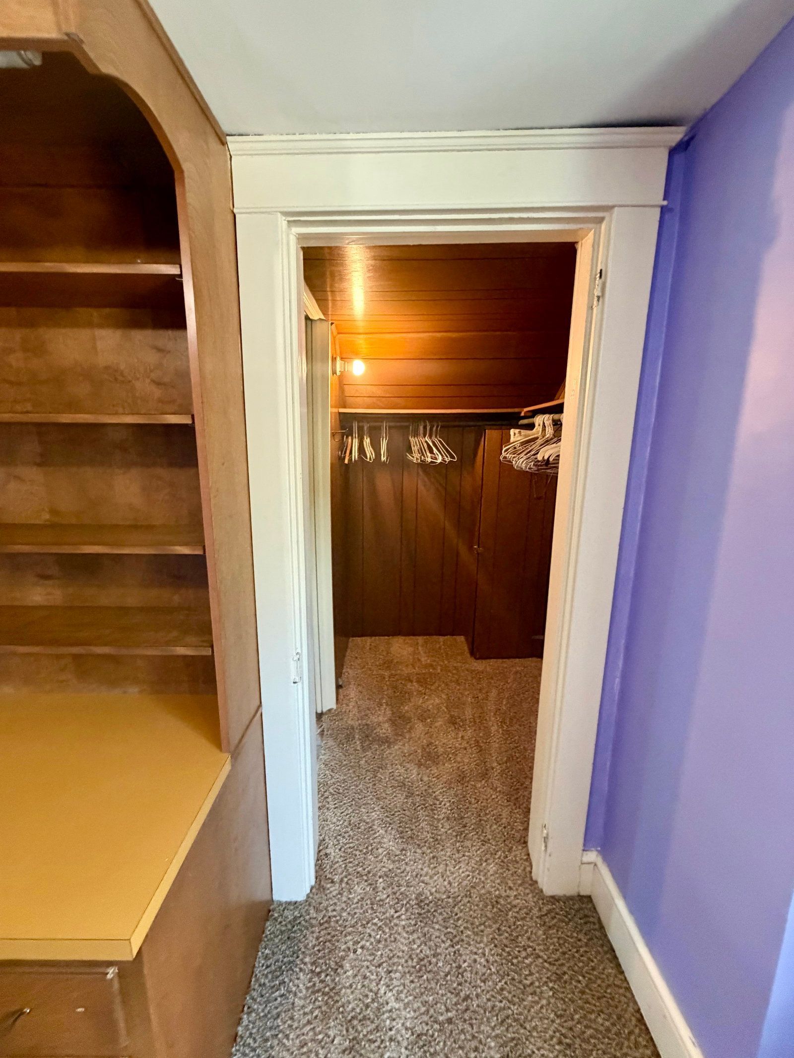 Gallery Image 13