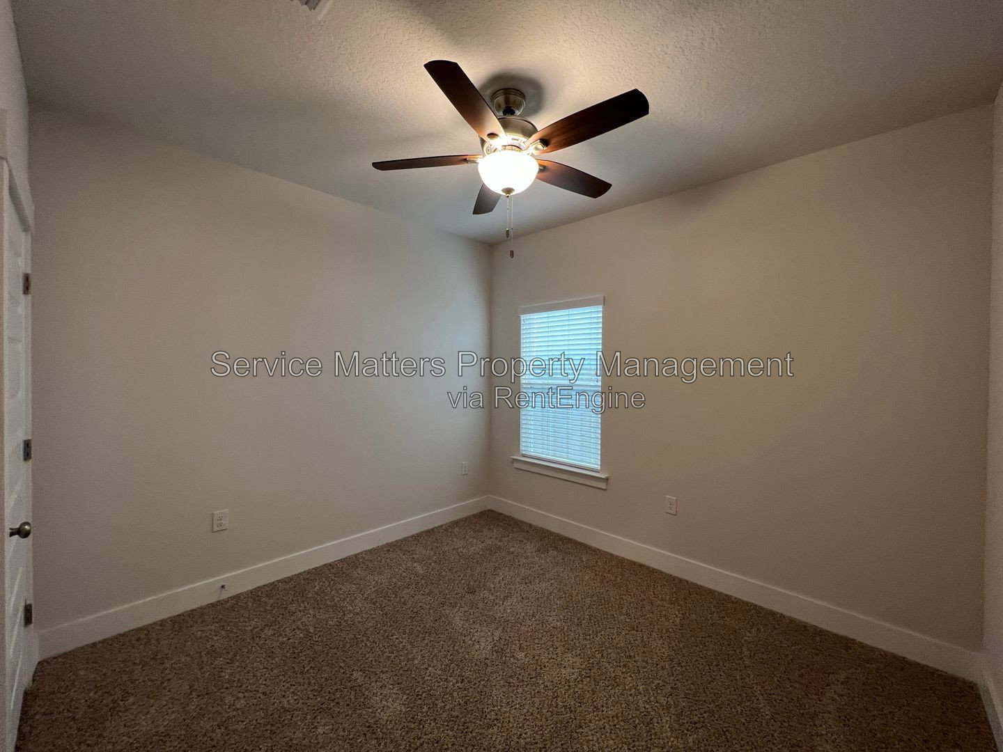 Gallery Image 26