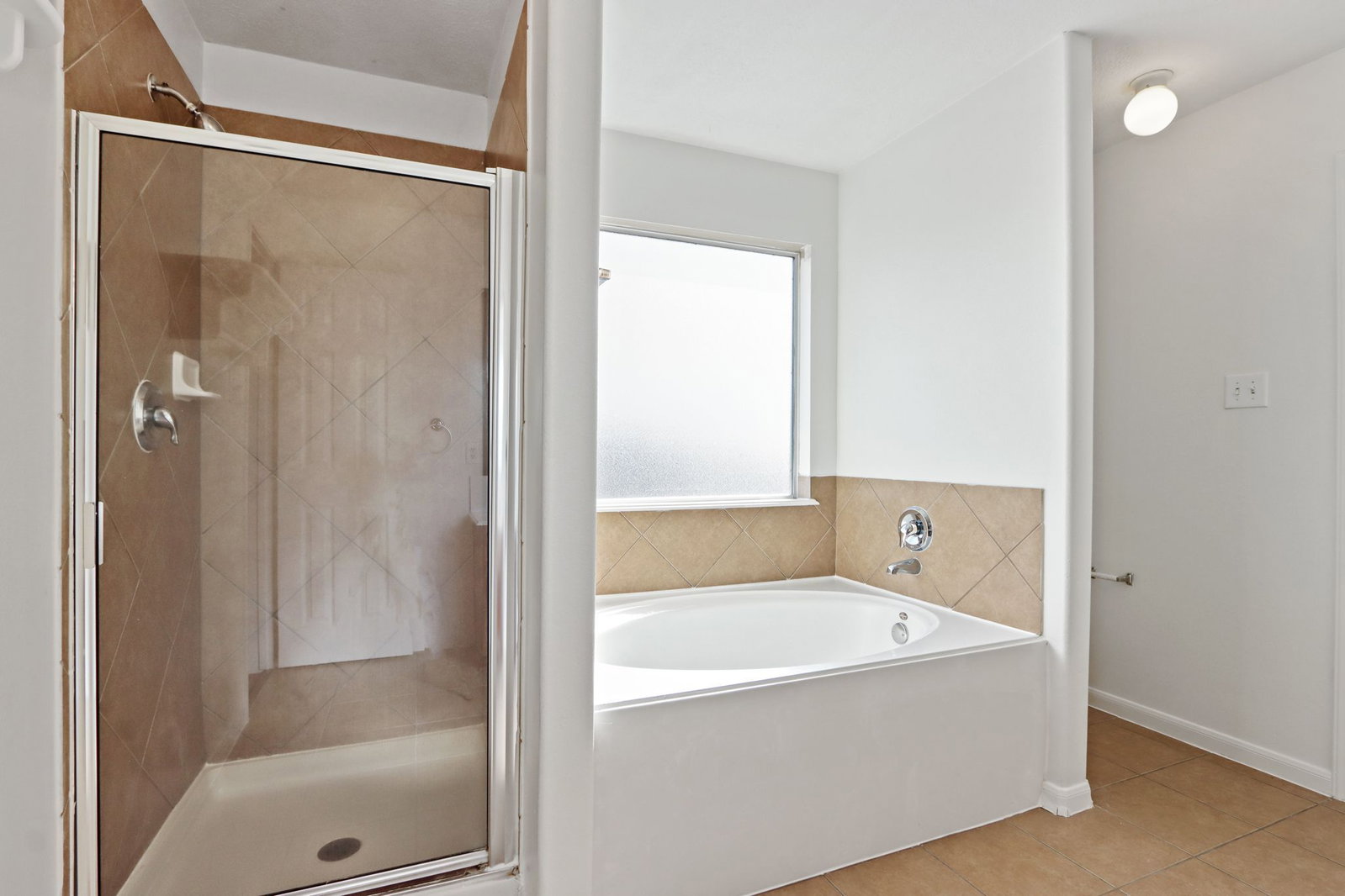 Gallery Image 20