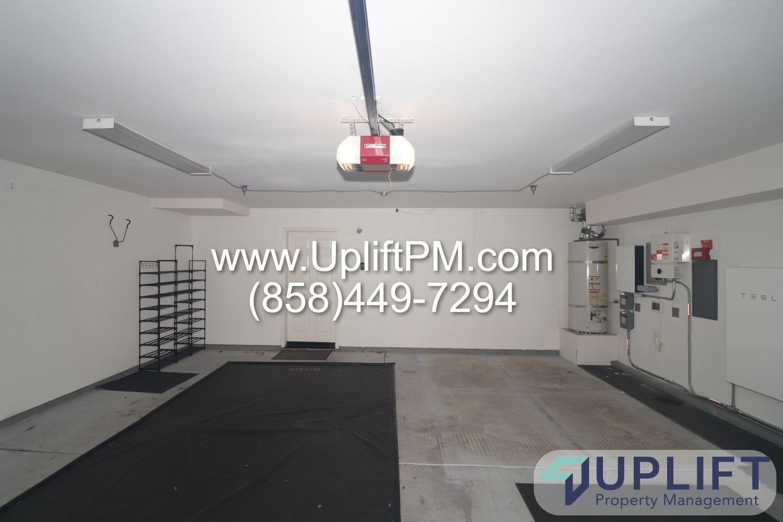 Gallery Image 30