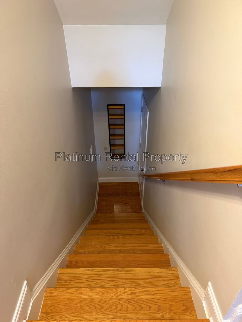 Gallery Image 43